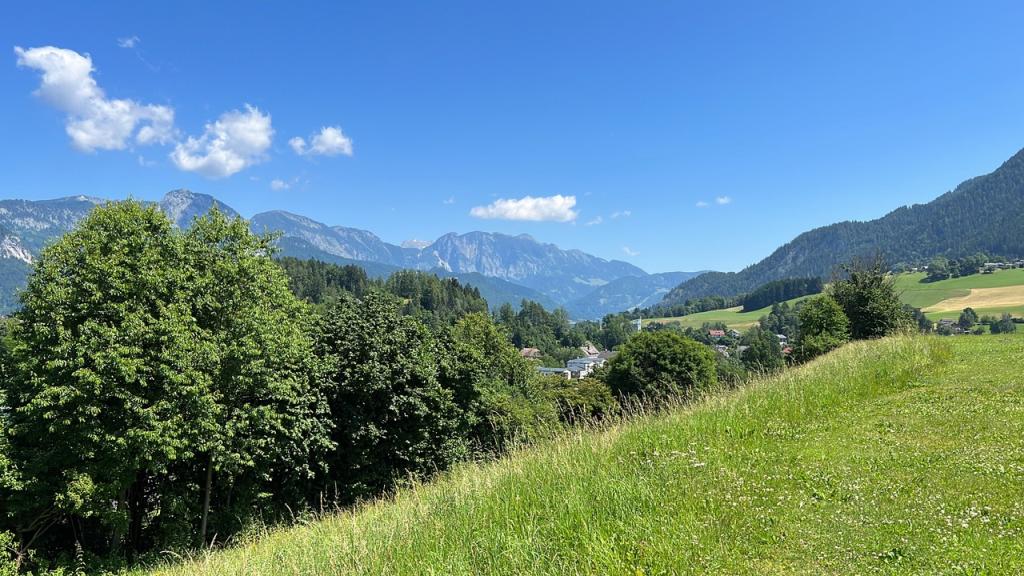 0D7EA13B-23BB-46D4-BF43-4CB8E4DF3268