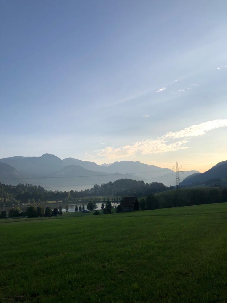 WhatsApp Image 2023-06-30 at 07.32.24(1)