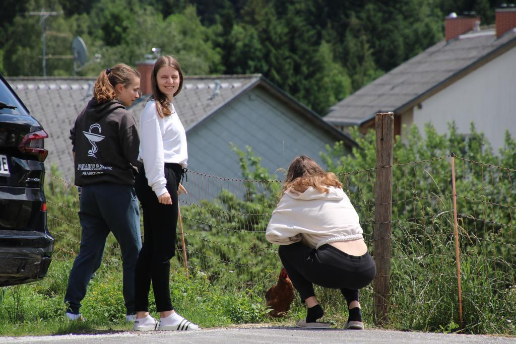 IMG_7475