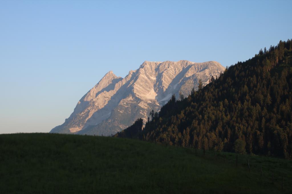 IMG_7161