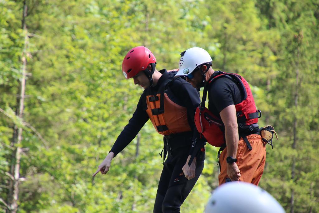 IMG_7235