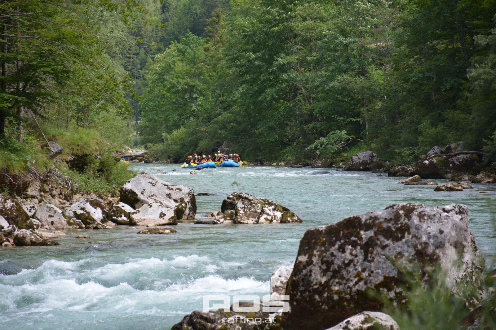 DSC_0002