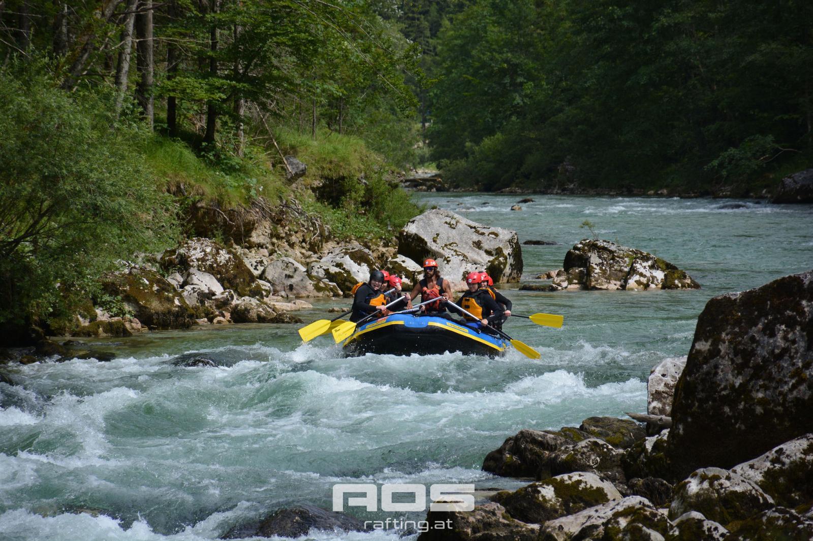 DSC_0059
