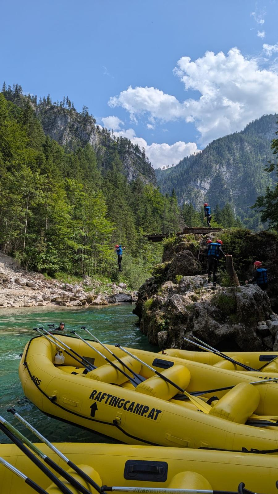 WhatsApp Image 2025-06-23 at 18.12.35(3)