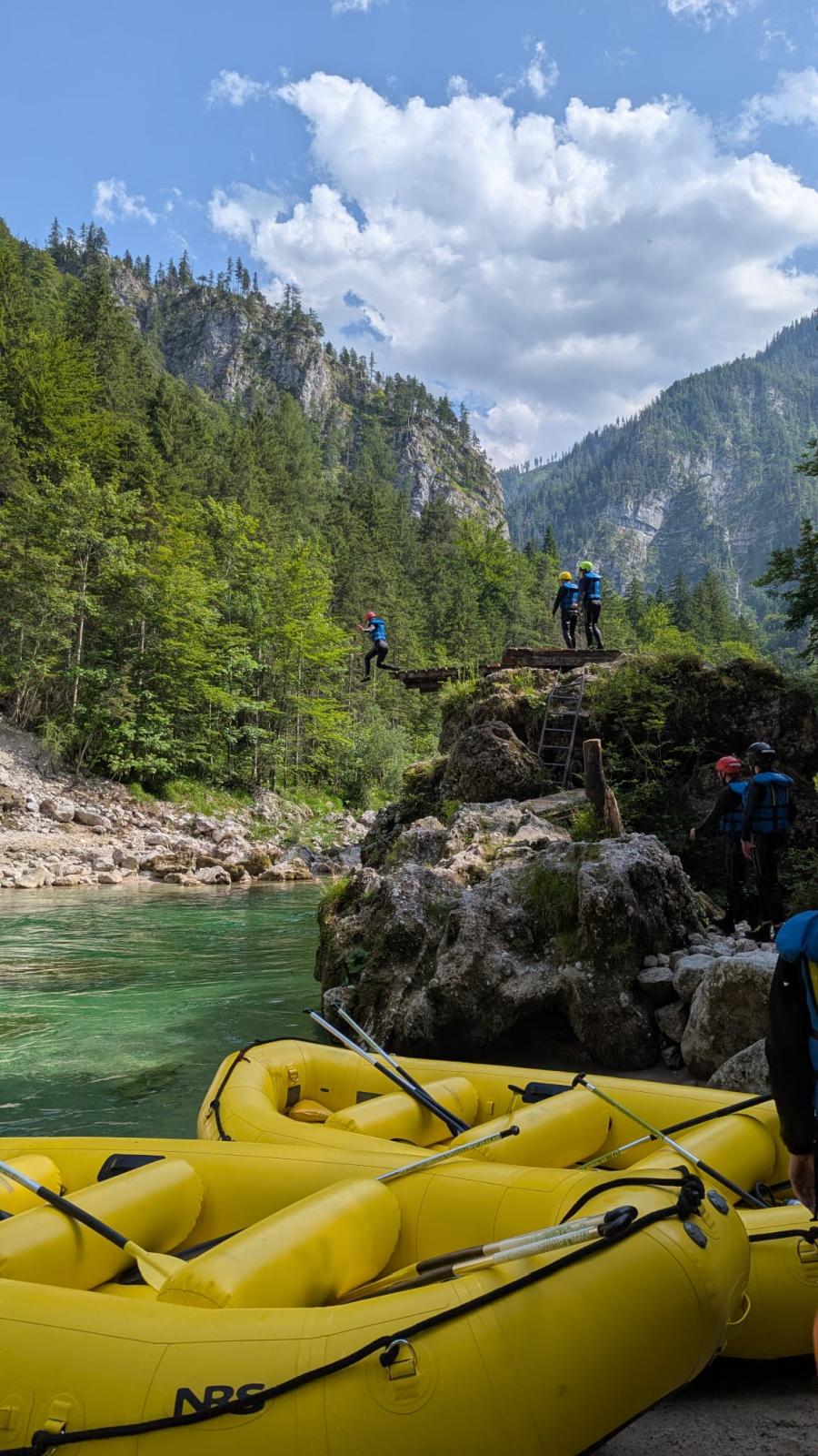 WhatsApp Image 2025-06-23 at 18.12.36(1)