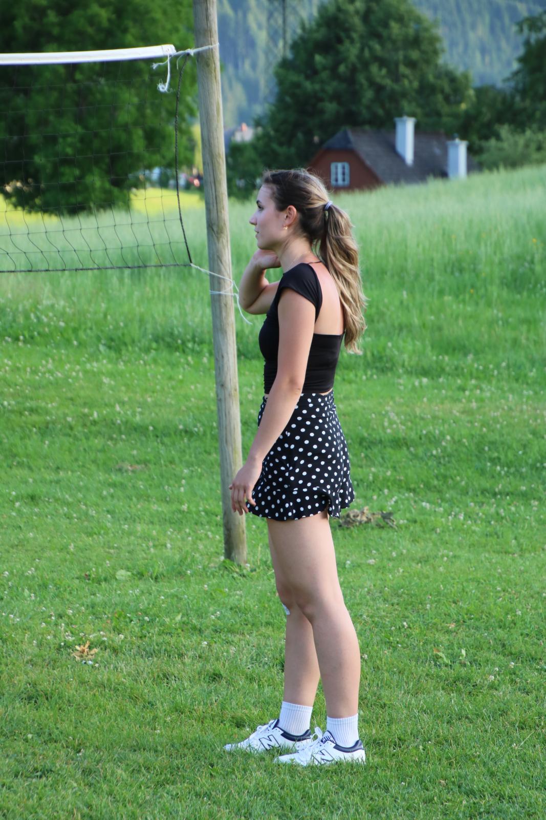 IMG_2010