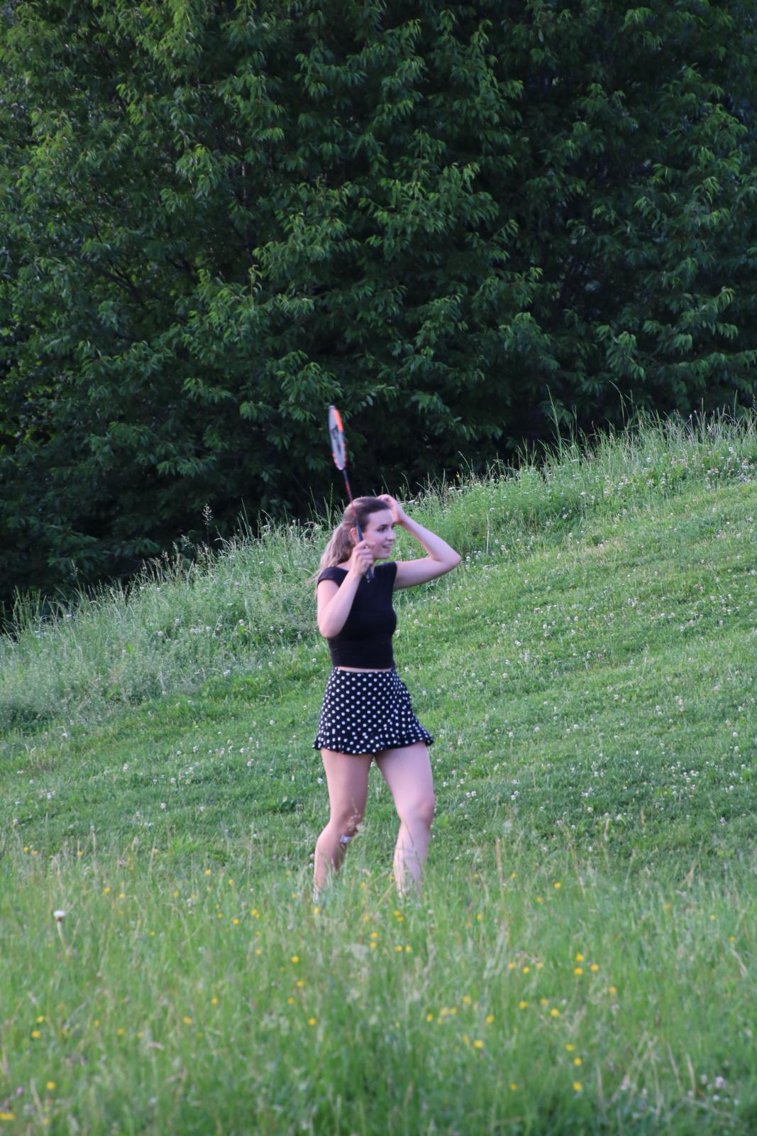 IMG_2031