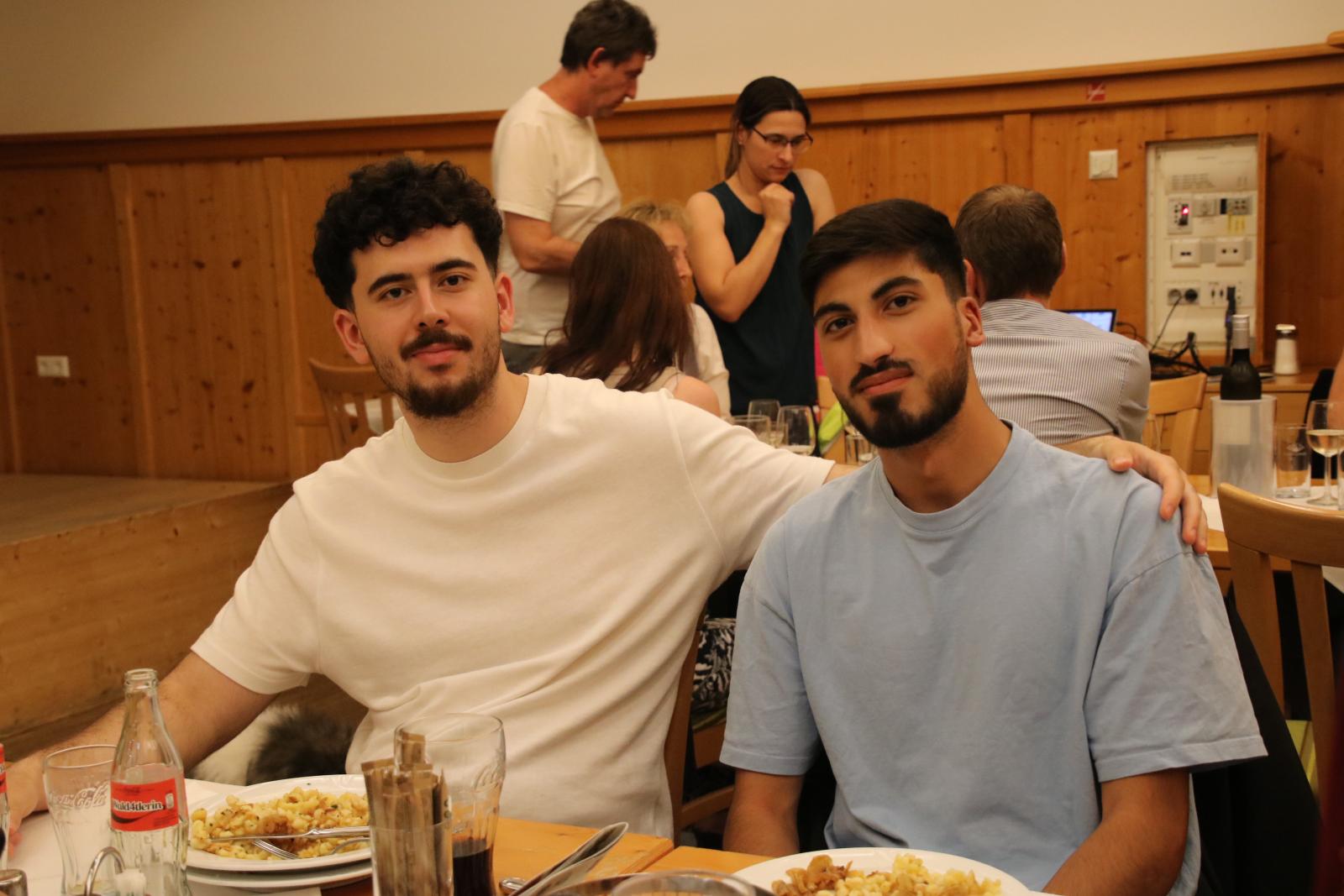 IMG_2328