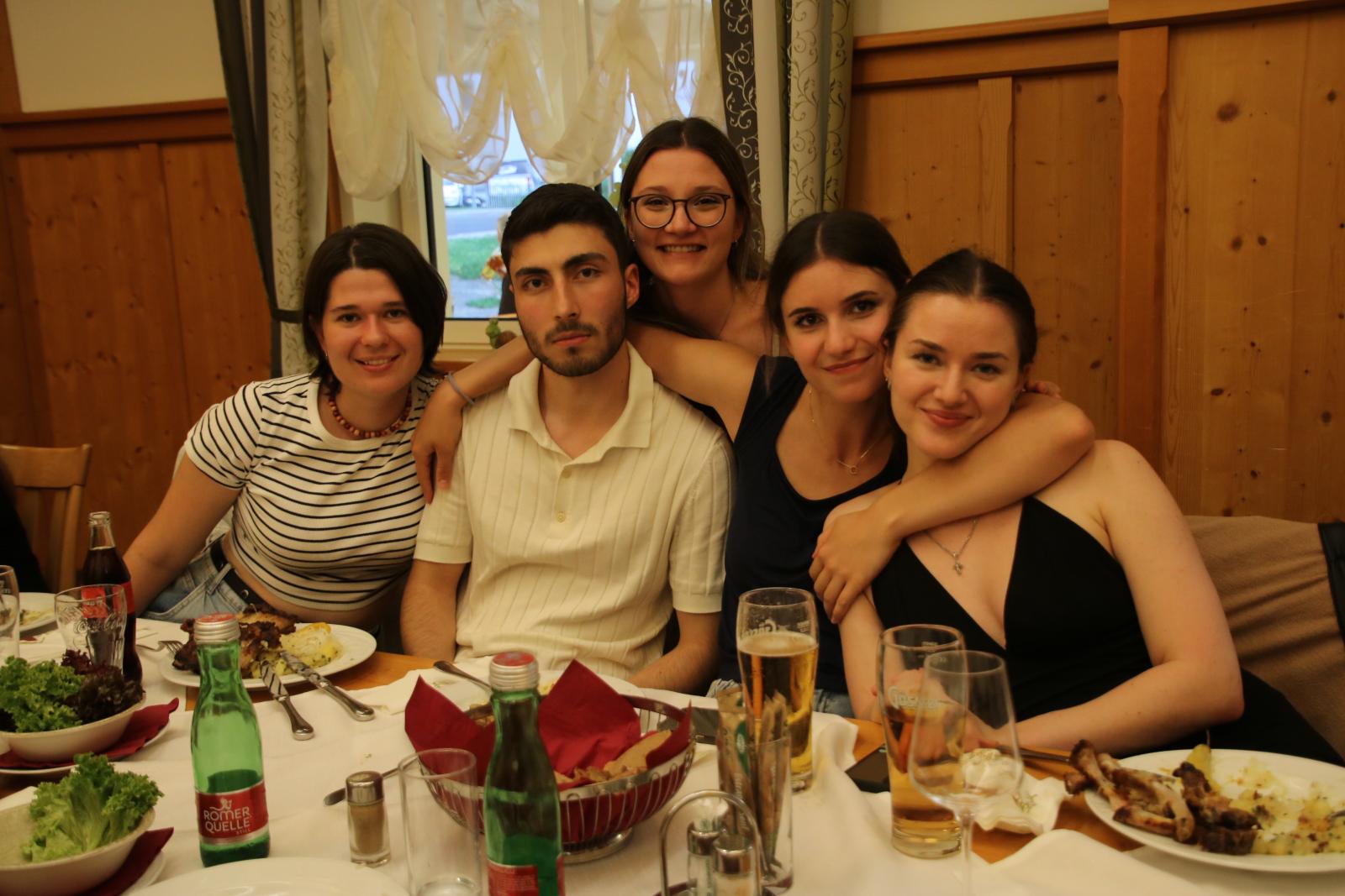 IMG_2329