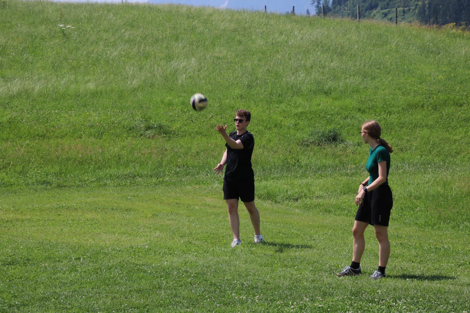 IMG_4221