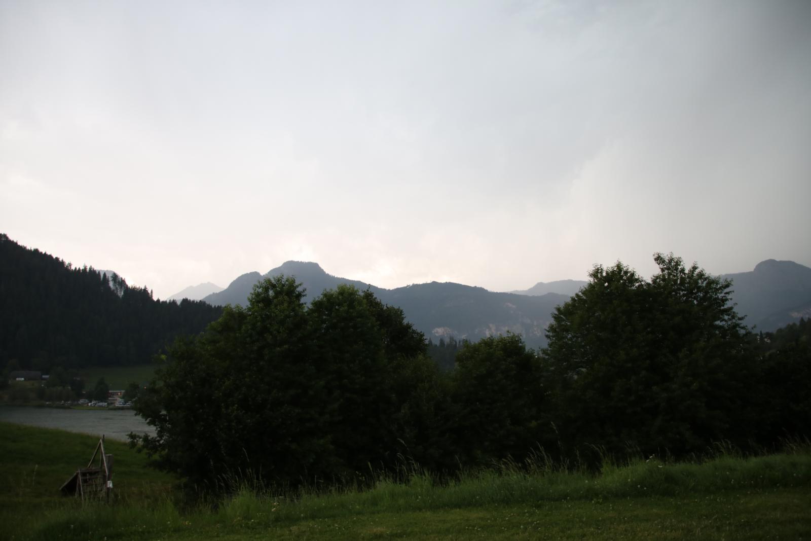 IMG_4284