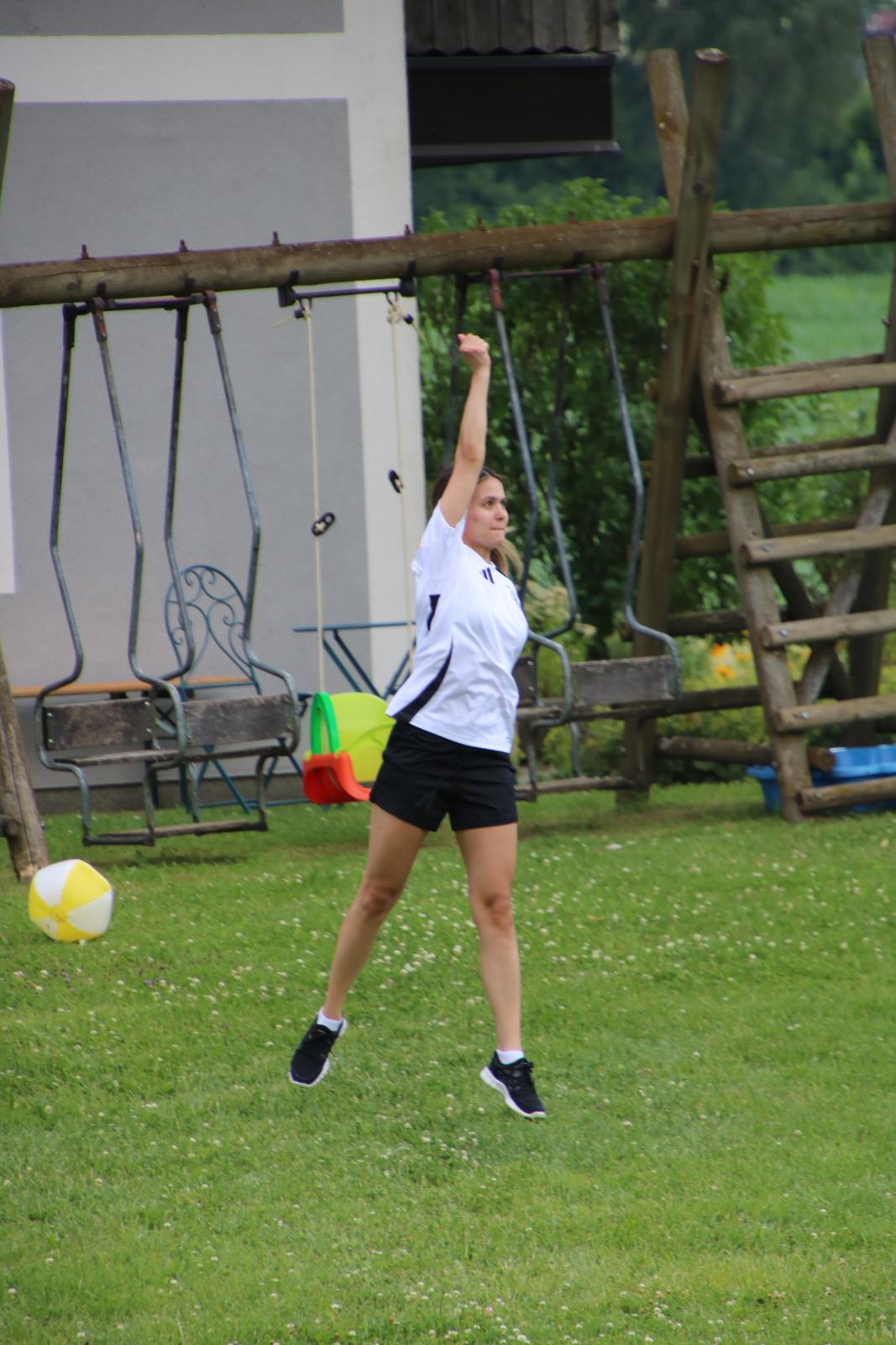 IMG_4338