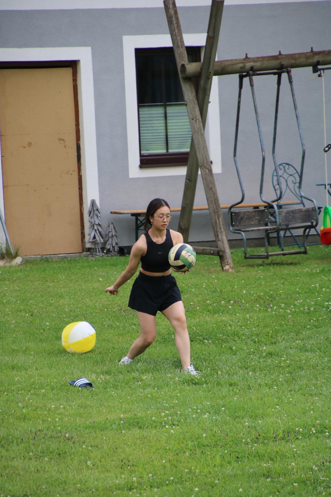IMG_4340