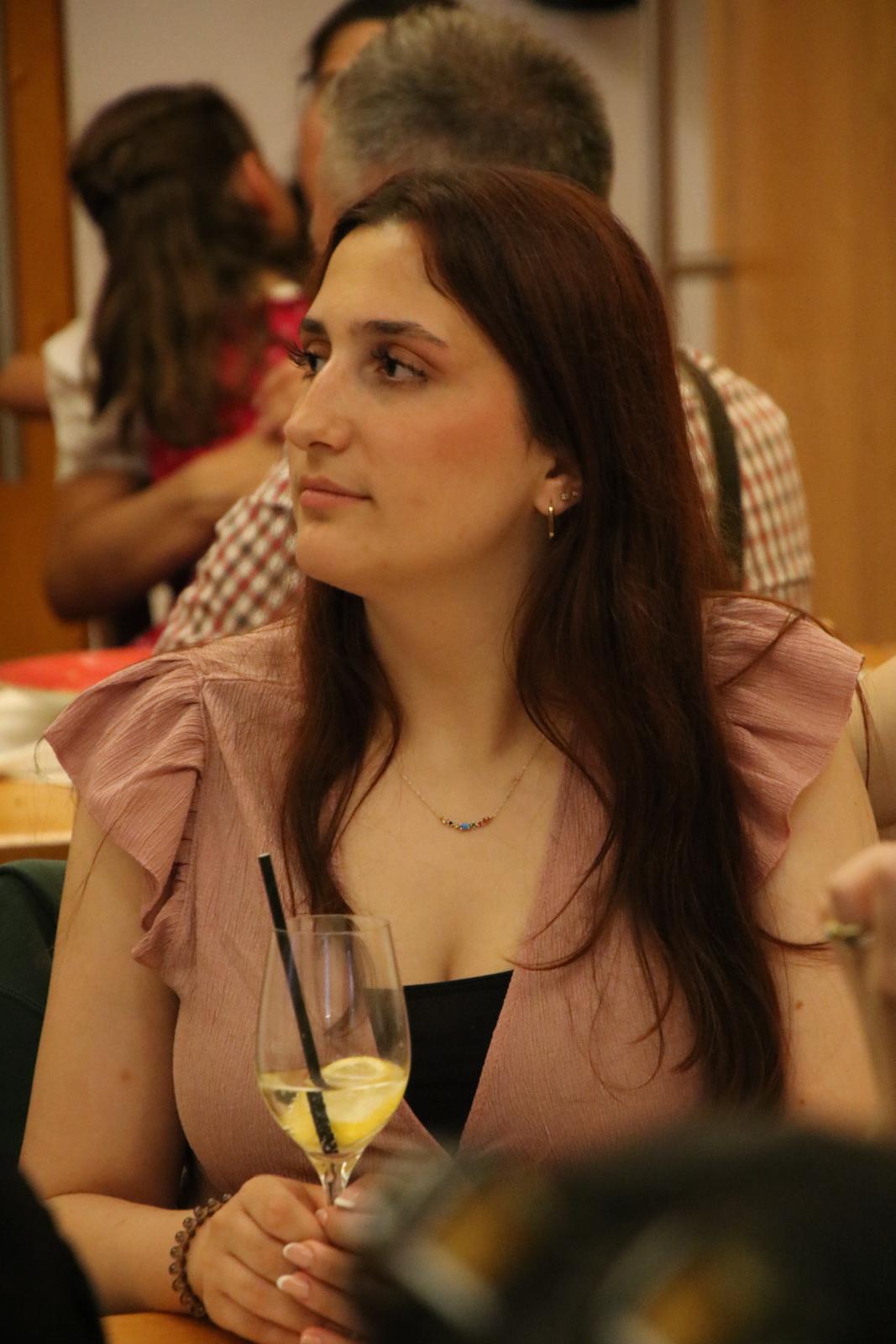 IMG_4640