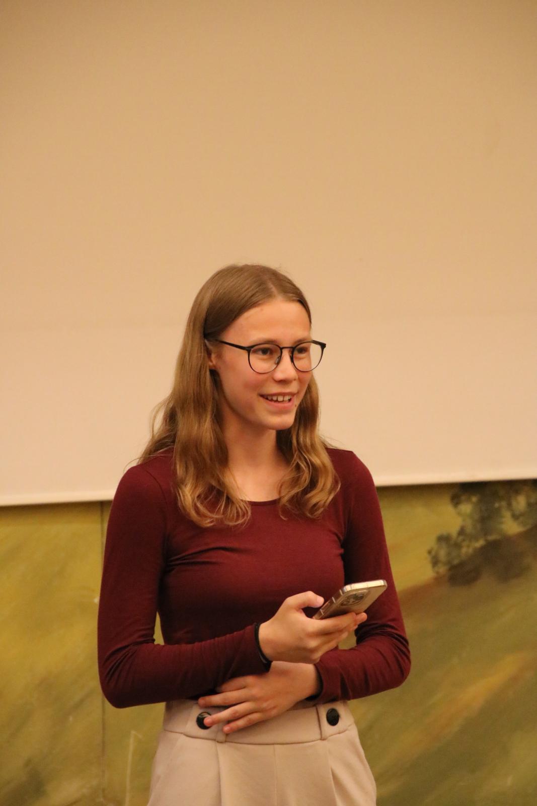 IMG_4653