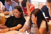 IMG_3999