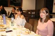 IMG_4139