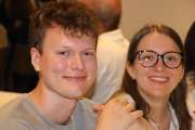 IMG_4143