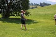 IMG_4191