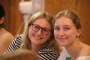 IMG_4270