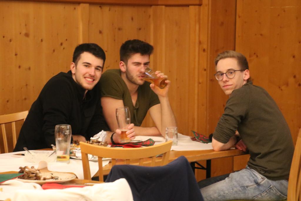 IMG_6646