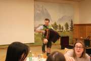 IMG_6573