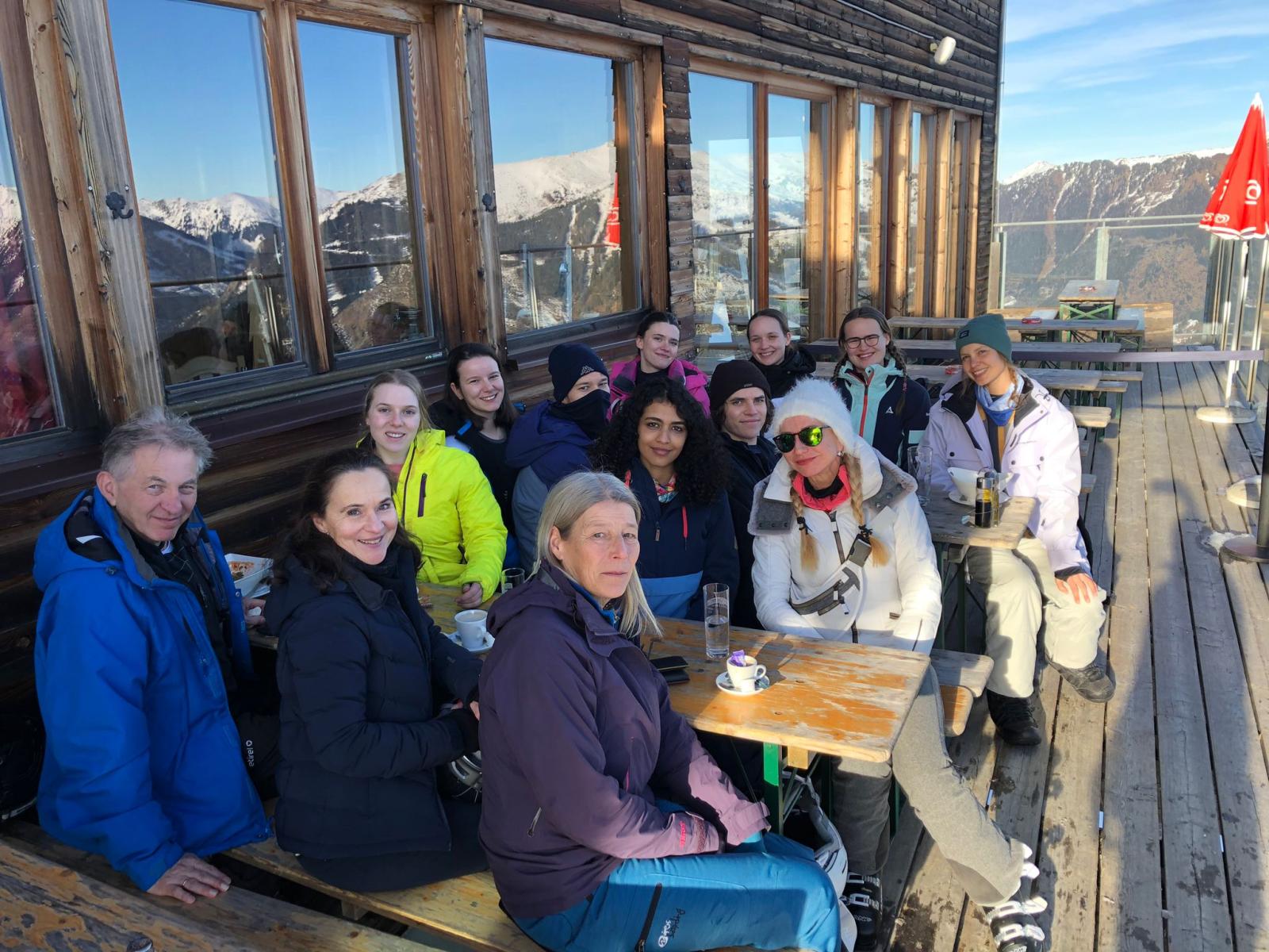 WhatsApp Image 2025-01-31 at 00.07.09