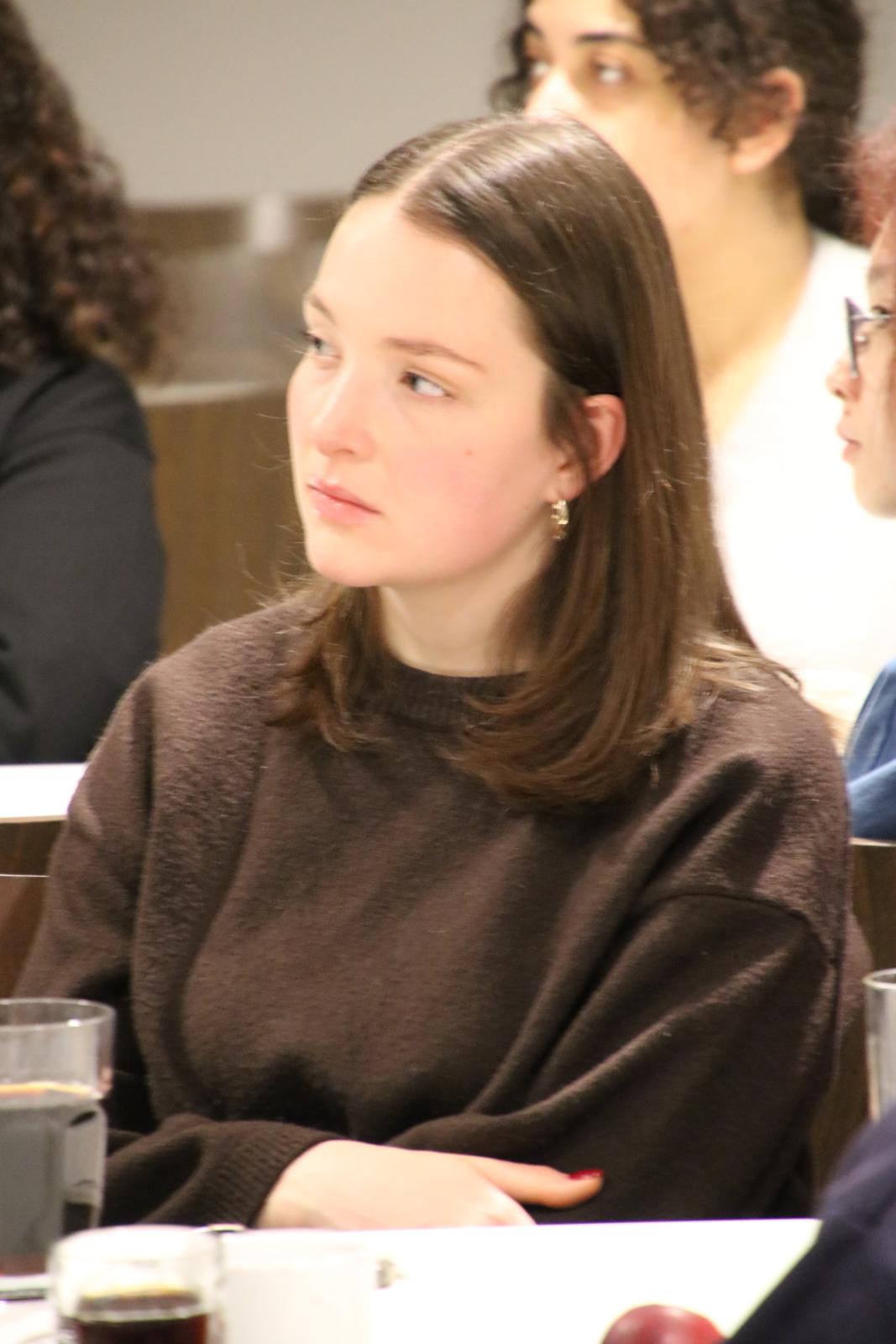 IMG_3500
