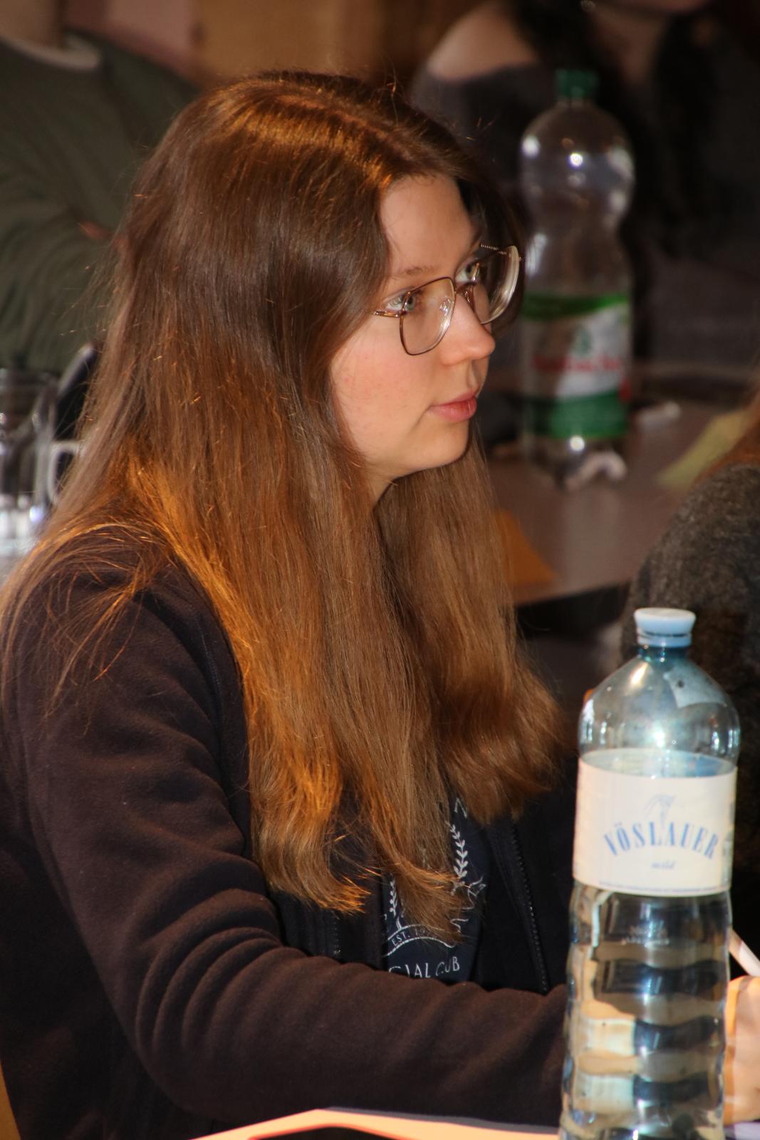 IMG_3534