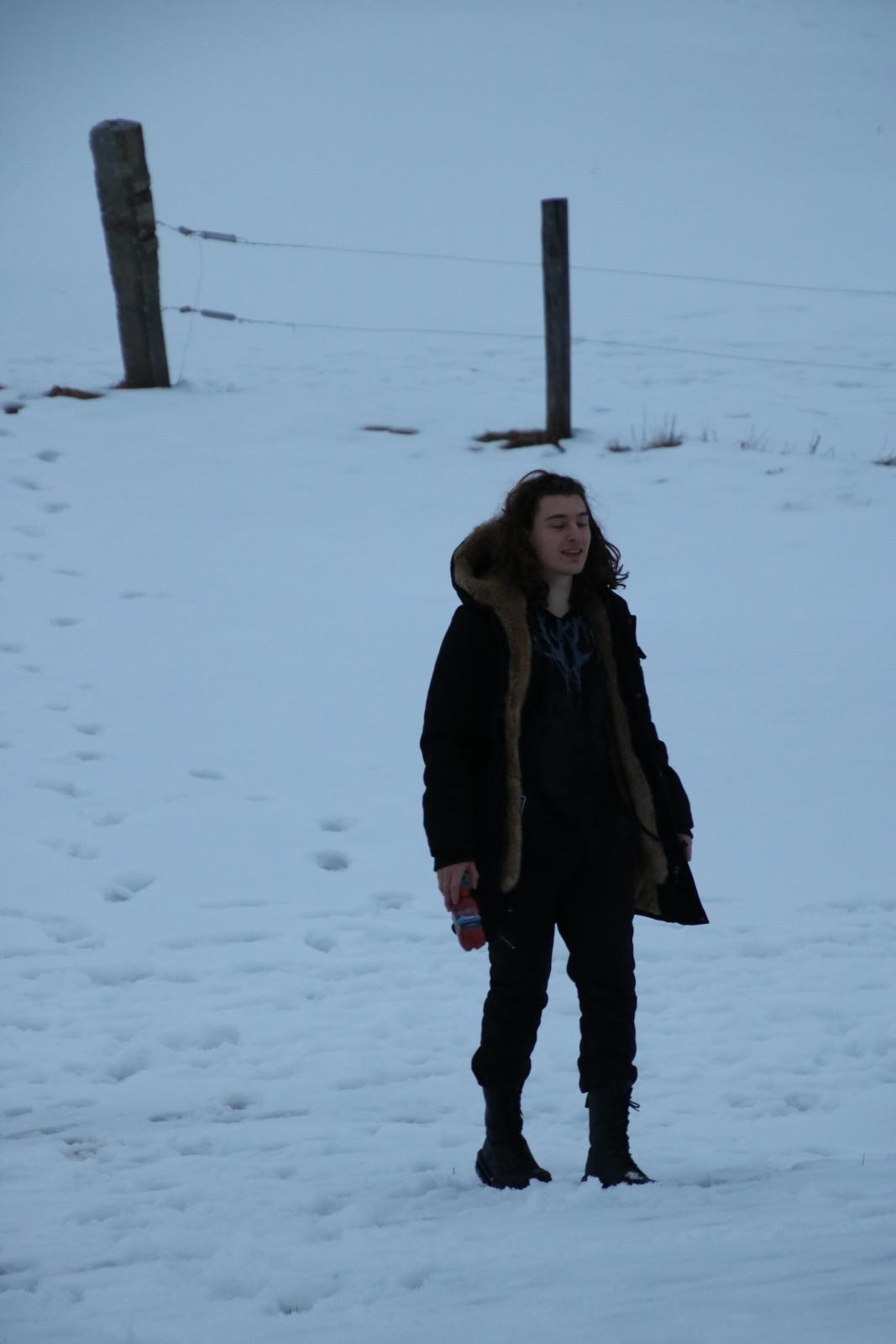 IMG_3562