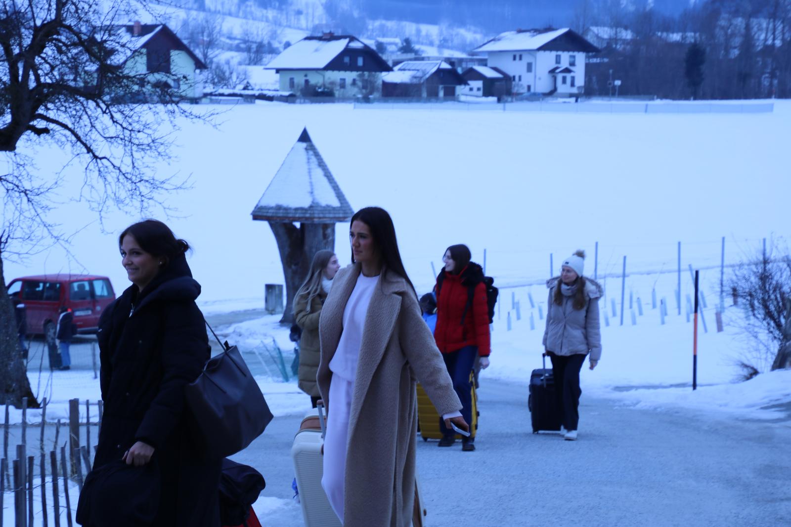 IMG_2861