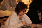 IMG_3368