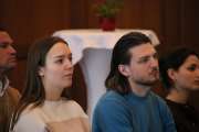 IMG_2941